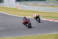 enduro-digital-images;event-digital-images;eventdigitalimages;no-limits-trackdays;peter-wileman-photography;racing-digital-images;snetterton;snetterton-no-limits-trackday;snetterton-photographs;snetterton-trackday-photographs;trackday-digital-images;trackday-photos